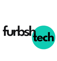 furbsh tech logo